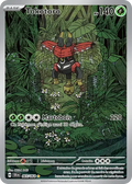 Carte Pokémon Tokotoro 065/064 Fable Nébuleuse