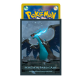 Sleeve Méga-Dracaufeu X, protège-cartes (sleeve) pour cartes Pokémon