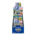 Pokémon , Pokémon GO (S10bF) , Display (Chinois Traditionnel), produit Pokémon chinois scellé d'origine