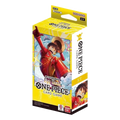 One Piece Card Game , Deck de Démarrage ST-29 : Egg Head (FR), produit One Piece français scellé d'origine