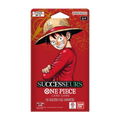 One Piece Card Game , Successeurs (OP-13) , Blister (FR), produit One Piece français scellé d'origine