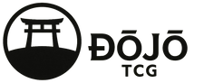 Dojo TCG – Accueil